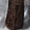 Pure afeem 12 grams $300