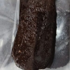 Pure afeem 12 grams $300